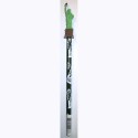 Statue of Liberty Pencil