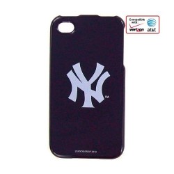 NY Yankees IPhone 4 Case