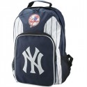 Yankees Navy SouthPaw Backpack