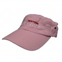 New York Princess Adjustable Cap