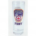 FDNY Clear Shooter