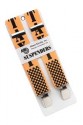Taxi Suspenders