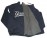 triple peak premiere jacket opened alt image