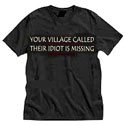 Funny T-Shirts