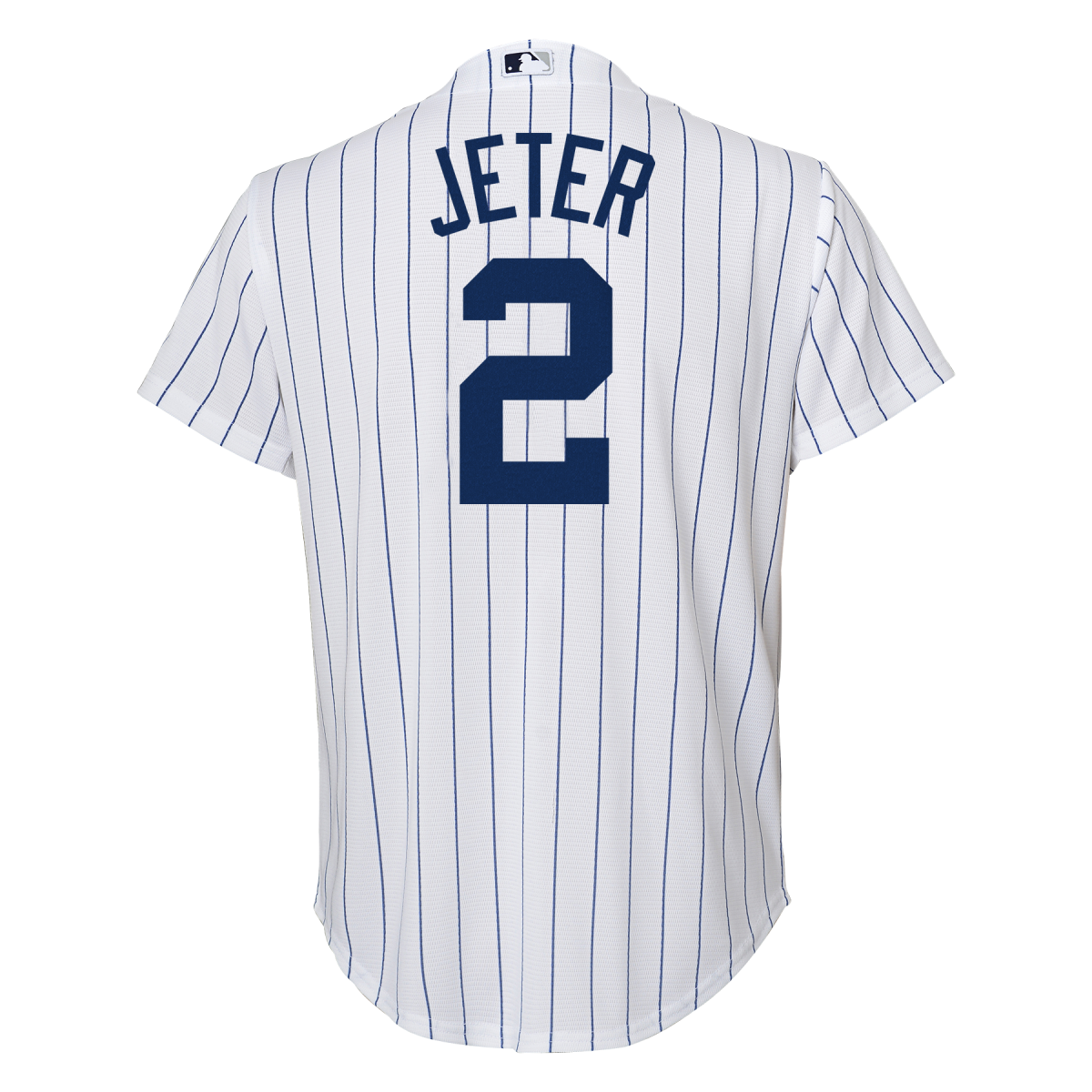 Yankees Derek Jeter Baby Clothes & Accessories - CafePress