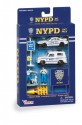 NYPD 10 Piece Gift Pack