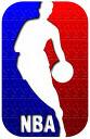 NBA Apparel