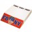 FDNY Notepad