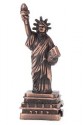 Statue of Liberty Pencil Sharpener