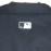 triple peak premiere jacket mlb logo alt image