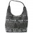 Robin-Ruth NY Grey Luxury Bag
