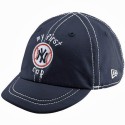 Yankees Navy Infant "MY First Yankees Cap"