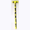 NYC Taxi Pencil