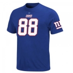 NFL Apparel