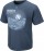 Yankees "Stadium Spirit" Pigment Dyed Mens Tee