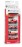 FDNY 5 Piece Vehicle Gift Set