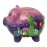 Statue of Liberty Ceramic Piggy Bank