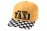 NY Taxi Embroidered Cap