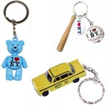 Keychains