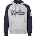 Yankees Sweatshirts