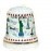 NYC Monuments White Thimble