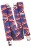 U.S. Flag Suspenders