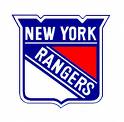 NY Rangers