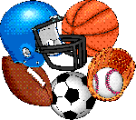 Team Gifts