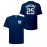 Yankees Mark Teixeira Name & Number Youth Tee