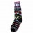 MTA Bullet Socks