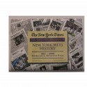 NY Times "Greatest Moments in New York Mets History"