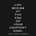 Life Begins Quotable Card