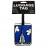 NYC "Empire State" Luggage Tag