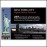 NYC Digital Picture Postcard