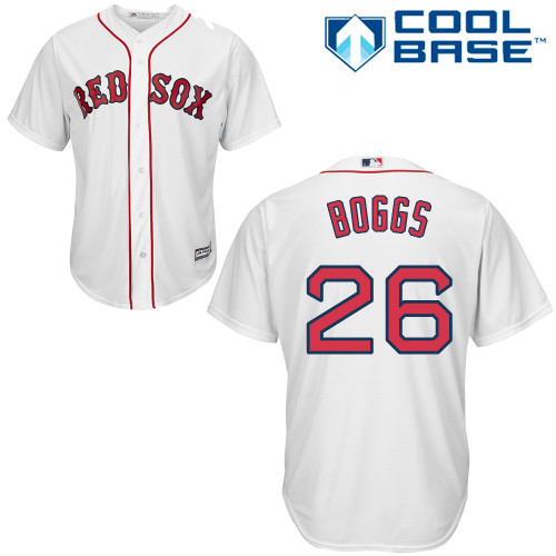 ウェイドボックス 実使用 ユニフォーム キャップ Wade Boggs MLB ウェイドボックス 実使用 ユニフォーム キャップ Wade Boggs MLB