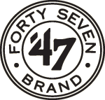 47 Brand