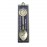 I Love NY Swivel Souvenir Spoon