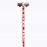 FDNY Fire Truck Pencil