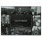 New York Black and White Photos 4 x 6 Frame