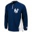 NY Yankees 2011 Cool Base Gamer Jacket