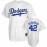 Jackie Robinson Youth Jersey