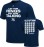 Yankees "Let The Rings Do The Talking" T-Shirt