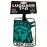 NYC "Lady Liberty" Luggage Tag