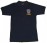 FDNY Polo Shirt