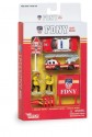 FDNY 10 Piece Gift Set