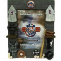 Mets 5x7 Picture Frame