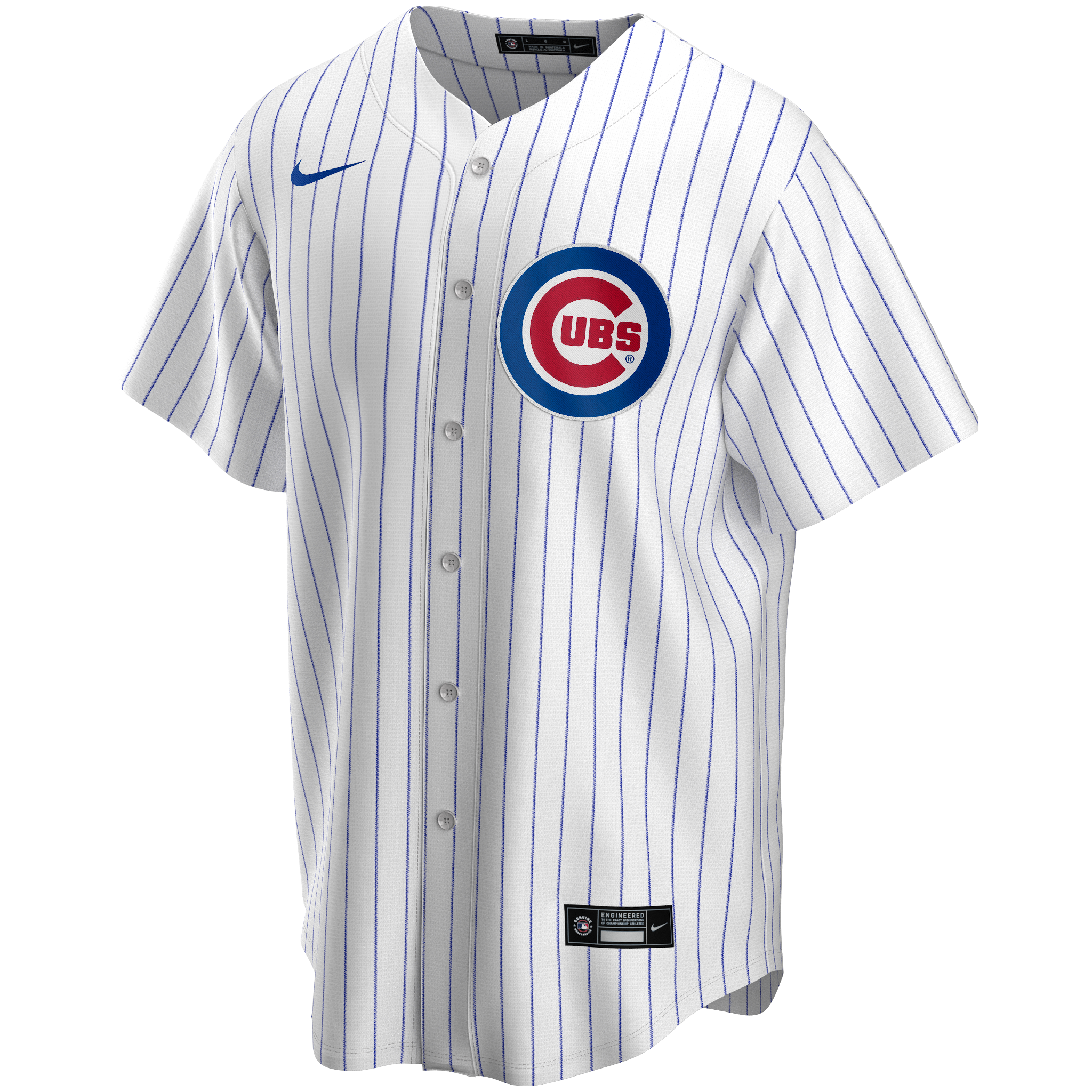 youth cubs bryant jersey