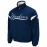 2012 Yankees Authentic Triple Peak Premier On-Field Jacket