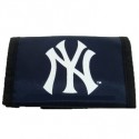 Yankees Wallet