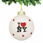 Christmas Ornaments